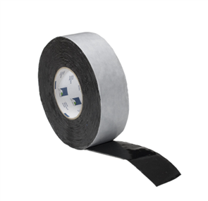 PRO CLIMA TESCON NAIDECK