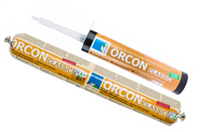PRO CLIMA ORCON CLASSIC