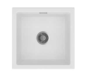 SEIMA OROS 450 Arqstone Sink