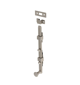 PANIC BOLT  L255MM