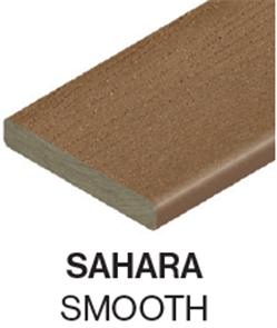 MODWOOD SQUARE-EDGED BOARD NATURAL GRAIN COLLECTION and FLAME SHIELD