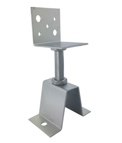 SIMPSON STRONG-TIE MULTI PURPOSE SUPPORT KIT