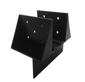 SIMPSON STRONG-TIE FREP JOIST CONNECTOR