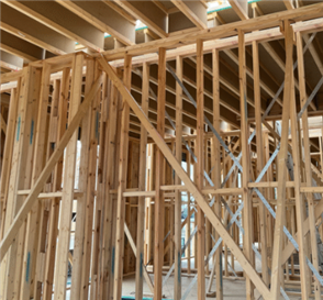 Spec Frame 10.0 LVL H2S 140 X 45MM