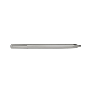 CHISEL SDS MAX POINTED 280mm