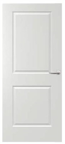 CORINTHIAN DOOR CAMBRIDGE CMB (IMPRESSIONS) SOLID CORE SMOOTH 2040 x 820 x 35mm