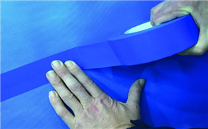 TRADE SELECT® TAPE