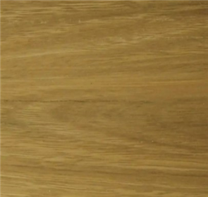 CLADDING RAVINE WOOD ELEMENTS (DRESSED FACE) T&G 138 x 21mm