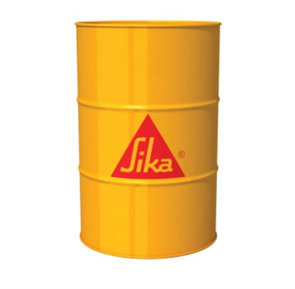 SIKA FORMOL ECO RELEASE AGENT MINERAL OIL-BASED
