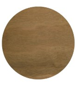 CLADDING COULEE WOOD ELEMENTS (DRESSED FACE) T&G 68 x 21mm