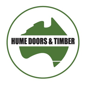 HUME DOOR EXTRA - EVOLUTION CAVITY UNIT - UPGRADE to MERANTI (MAPLE)