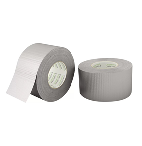 VAPASTOP FOIL TAPE #883 (WALL/ROOF WRAP) 50M ROLL