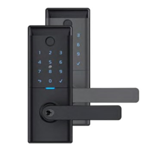 MODE SMART (GAINSBOROUGH) DIGITAL (RFID)