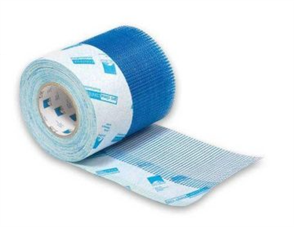 PRO CLIMA CONTEGA PV SEALING TAPE