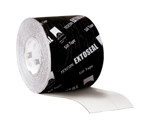 PRO CLIMA TESCON EXTOSEAL BUTYL TAPE