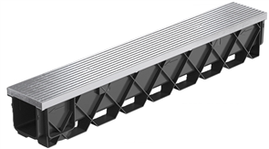 RELN STORM DRAIN PRO 100