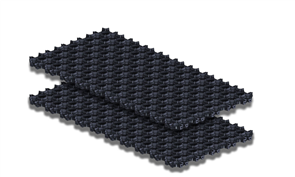 TREXPAVE