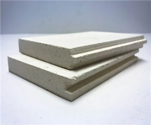 McCORMACKS MAGNUM BOARD FLOORING T&G