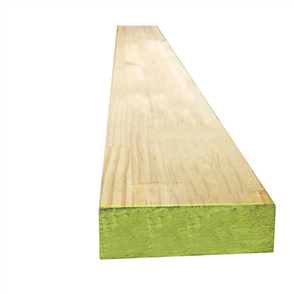 Pine Losp Mgp F Rhd H Treated X Agnew Building Supplies