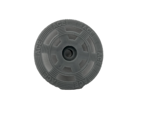ACE WASHERS