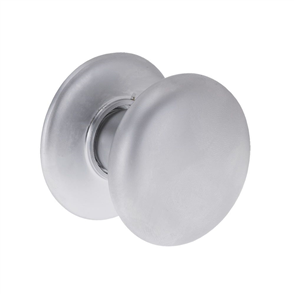 WARDROBE KNOB K2