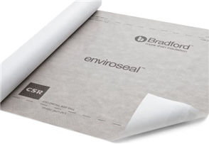 BRADFORD ENVIROSEAL CW-IT WALL WRAP