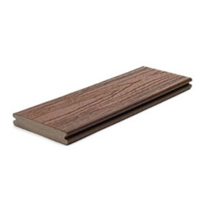 TREX DECKING BOARD 140 x 25 x 5480mm