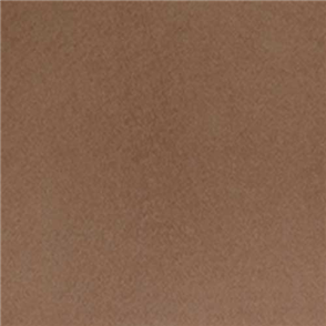 Masonite 2440 x 1220 x 3.2mm Standard Sheet