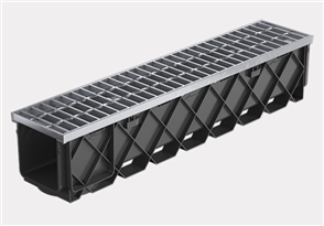 RELN STORM DRAIN PRO 150