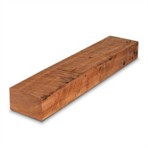 HARDWOOD GREEN SAWN F11 |