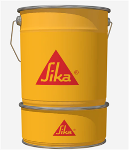 SIKADUR - 31 AUS EPOXY RESIN 30 kg (A+B)