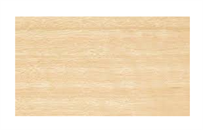 FLOORING SILVERTOP STRINGYBARK T&G 180 x 14mm SOLID SECRET NAIL PROFILE PRESTIGE GRADE