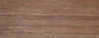 FLOORING SPOTTED GUM T&G 80 x 19mm SOLID SECRET NAIL PROFILE