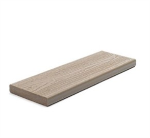 TREX DECKING BOARD