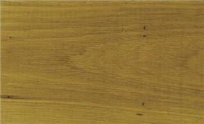 FLOORING TALLOWWOOD T&G 83 x 12mm OVERLAY SOLID SECRET NAIL PROFILE SELECT GRADE RANDOM SHORT LENGTHS