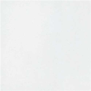 HARDBOARD (MASONITE) WHITE COATED 2440 x 1220 x 3.2mm
