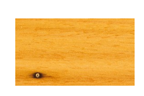 STRINGYBARK WHITE  RANDOM LENGTHS